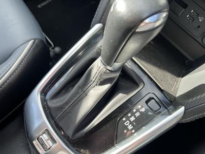 Mazda Mazda2 Photo 17