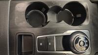 Ford Kuga Photo 22
