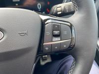 Ford Kuga Photo 39
