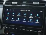 Hyundai TUCSON Photo 15