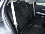 Genesis GV70 Photo 8