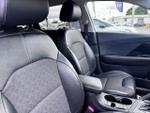 Kia Niro Photo 11