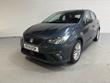 SEAT Ibiza Photo 2