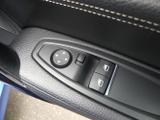 BMW 2 Series Photo 25