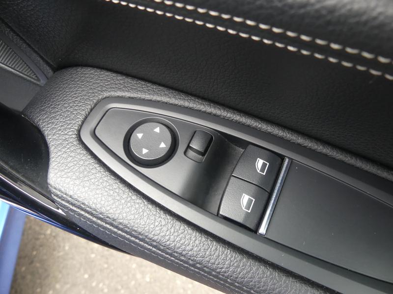 BMW 2 Series Photo b4aa83a8-af81-47da-953b-7ce3f5dce152.jpg