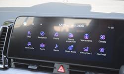 Kia SPORTAGE Photo 18