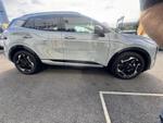 Kia Sportage Photo 5