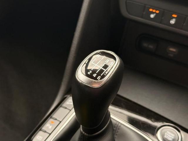 Kia Sportage Photo b4ad2bea-739f-454b-9690-1b4963e7e69c.jpg