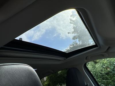 Mazda CX-5 Photo 34