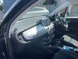 Fiat 500X Photo 6