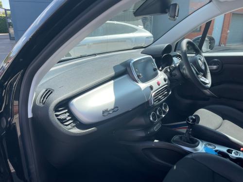 Fiat 500X Photo b4b23d69-3819-4427-84cc-8fa402007be9.jpeg