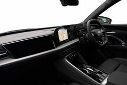 AUDI Q5 Photo 2