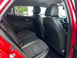 Kia Stonic Photo 16