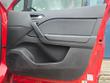 Renault Captur Photo 13