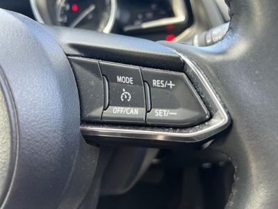 Mazda Mazda2 Photo 25