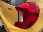 Kia Picanto Photo 6