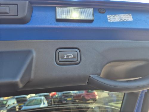 Kia EV4 Photo b4b8b700-1127-4ff1-ad8e-1e0787f12ed7.jpg