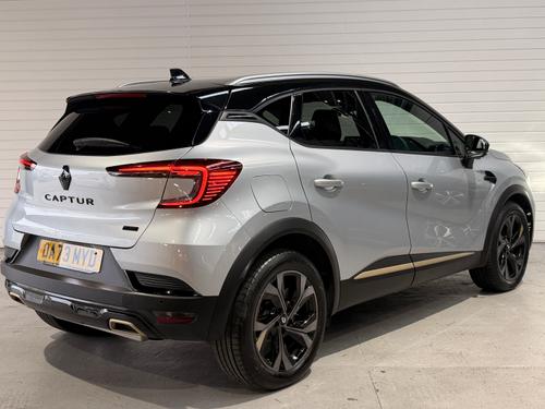Renault Captur Photo b4bbd183-a840-4639-bff2-ede83f18ae0e.jpeg