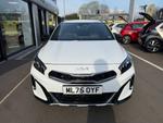 Kia XCeed Photo 3