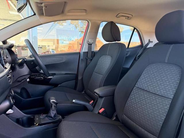 Kia Picanto Photo b4bcea67-3d0c-4d59-9812-14a4406d1209.jpg