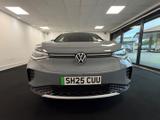 Volkswagen ID.4 Photo 1