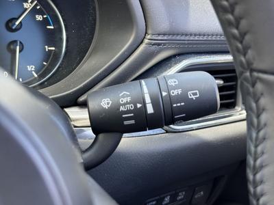 Mazda CX-5 Photo 27