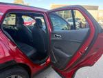 Kia Sportage Photo 10