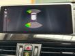 BMW X1 Photo 42