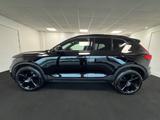 Volvo XC40 Photo 5