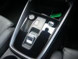 Audi A3 Photo 35