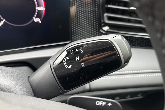 VOLKSWAGEN  Tiguan  Photo 28