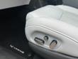 XPENG G6 Photo 28