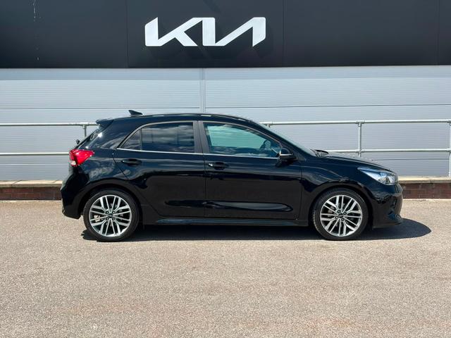 Kia Rio Photo b4c303c9-3263-44bd-a66d-d0648e14c111.jpg