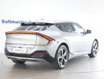 Kia EV6 Photo 6