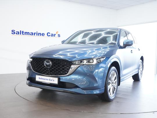 Mazda CX-5 Photo b4c3be7a-2174-4a97-8948-2d3599afa327.jpg