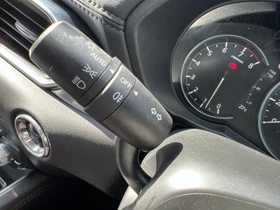 Mazda CX-5 Photo 26