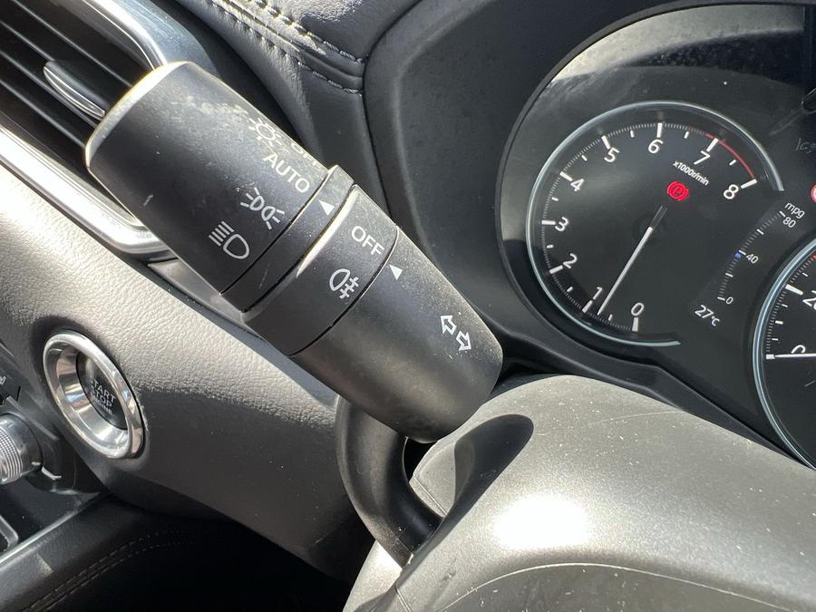 Mazda CX-5 Photo b4c4c3f2-9342-453b-b9c6-a29134a9268c.jpg