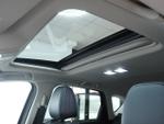 Mazda CX-5 Photo 9