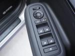 Hyundai Santa Fe Photo 14