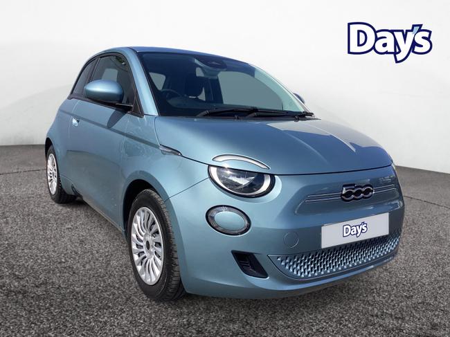Fiat 500e Photo b4cdcb94-b698-4263-843b-1219ca46c5c9.JPG
