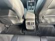 Vauxhall Grandland Photo 38