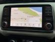 Nissan Micra Photo 14