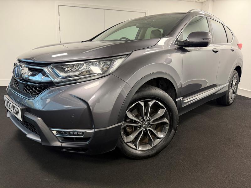 Honda CR-V Photo b4d34a22-6c09-45e5-9e29-9213f61b4811.jpg