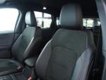 Ford Kuga Photo 27