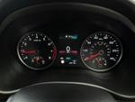Kia Stonic Photo 21