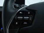 Kia EV6 Photo 22
