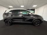 Vauxhall Crossland Photo 5