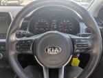 Kia Stonic Photo 15