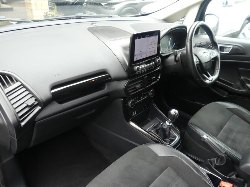 Ford EcoSport Photo b4d69c5e-7550-4712-a7e7-21af53486ef0.jpg