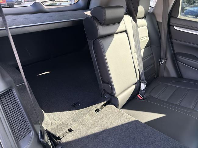 Honda CR-V Photo b4d6bf2e-79f7-4db2-9dea-92c647fb1fa8.jpg